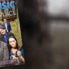 Athens Musicians Make A Difference